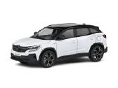 Renault Austral E-tech Full Hybrid 2022 - nuotraukos Nr. 2