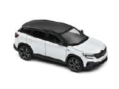 Renault Austral E-tech Full Hybrid 2022 - nuotraukos Nr. 3