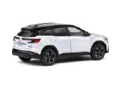 Renault Austral E-tech Full Hybrid 2022 - nuotraukos Nr. 5