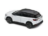 Renault Austral E-tech Full Hybrid 2022 - nuotraukos Nr. 7