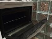 Elektrinė viryklė Zanussi Zci68300wa - nuotraukos Nr. 4