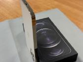 iPhone 12 pro geros būklės - nuotraukos Nr. 4