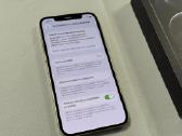 iPhone 12 pro geros būklės - nuotraukos Nr. 6