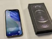 iPhone 12 pro geros būklės - nuotraukos Nr. 7