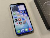 iPhone 12 pro geros būklės - nuotraukos Nr. 8