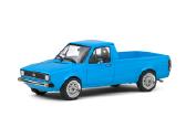 Volkswagen Caddy 14d - nuotraukos Nr. 2