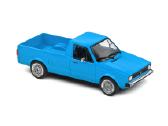 Volkswagen Caddy 14d - nuotraukos Nr. 3