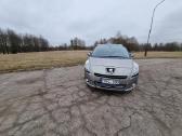 Peugeot 5008 - nuotraukos Nr. 4
