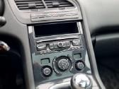 Peugeot 5008 - nuotraukos Nr. 6