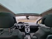 Peugeot 5008 - nuotraukos Nr. 8