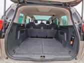 Peugeot 5008 - nuotraukos Nr. 9