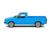 Volkswagen Caddy 14d - nuotraukos Nr. 7