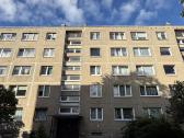 Parduodamas jaukus ir šviesus 3kmb butas - nuotraukos Nr. 16