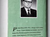 P. Šilas. Mano kryžiaus kelių odisėja - nuotraukos Nr. 10