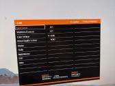 Acer Aspire XC-1710 + Monitor 34" Curved - nuotraukos Nr. 9