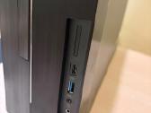 Acer Aspire XC-1710 + Monitor 34" Curved - nuotraukos Nr. 7