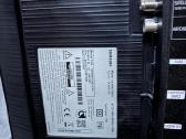 Samsung Ue43nu7092uxxh – 43 4k Uhd Smart TV - nuotraukos Nr. 3
