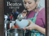 Naujos Beatos Nicholson kulinarinės knygos po 5€ - nuotraukos Nr. 6