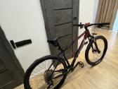 Trek marlin 6 - nuotraukos Nr. 3