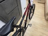 Trek marlin 6 - nuotraukos Nr. 4