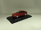 Kolekciniai modeliukai-solido 1:43 - nuotraukos Nr. 14