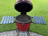 Kamadoclub Pro 2 - nuotraukos Nr. 2