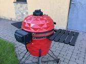 Kamadoclub Pro 2 - nuotraukos Nr. 3