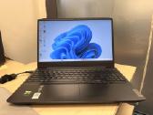 Lenovo Gaming 3 15arh05 5/32gb/512gb