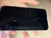 iPhone 13 pro 128 GB - nuotraukos Nr. 3