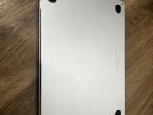 Mackbook Air M2 256gb 8gb RAM, battery 95 - nuotraukos Nr. 5