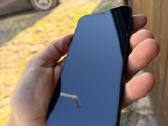 iPhone 12 Nauja Baterija Puiki buklė - nuotraukos Nr. 2
