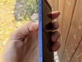 iPhone 12 Nauja Baterija Puiki buklė - nuotraukos Nr. 3