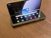 Samsung Z Fold 5 - nuotraukos Nr. 2