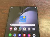 Samsung Z Fold 5 - nuotraukos Nr. 3