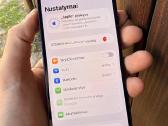 iPhone 12 Nauja Baterija Puiki buklė - nuotraukos Nr. 5