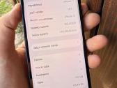 iPhone 12 Nauja Baterija Puiki buklė - nuotraukos Nr. 6