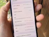iPhone 12 Nauja Baterija Puiki buklė - nuotraukos Nr. 7