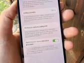 iPhone 12 Nauja Baterija Puiki buklė - nuotraukos Nr. 8