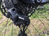 Cannondale Habit Neo - nuotraukos Nr. 2