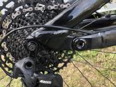Cannondale Habit Neo - nuotraukos Nr. 3