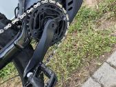 Cannondale Habit Neo - nuotraukos Nr. 4