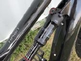 Cannondale Habit Neo - nuotraukos Nr. 6