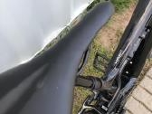 Cannondale Habit Neo - nuotraukos Nr. 7