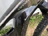Cannondale Habit Neo - nuotraukos Nr. 8