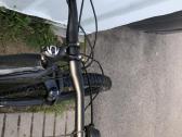 Cannondale Habit Neo - nuotraukos Nr. 9