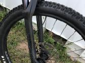 Cannondale Habit Neo - nuotraukos Nr. 10