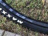 Cannondale Habit Neo - nuotraukos Nr. 11
