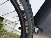 Cannondale Habit Neo - nuotraukos Nr. 12