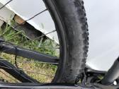 Cannondale Habit Neo - nuotraukos Nr. 13