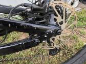 Cannondale Habit Neo - nuotraukos Nr. 14